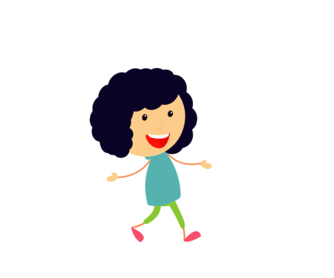girl-dancing-animated-clipart