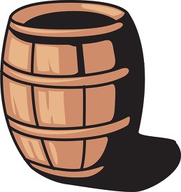 barrel 102