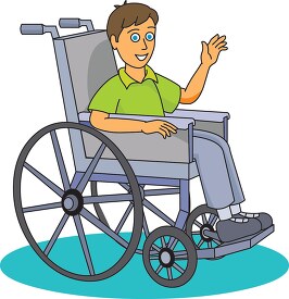 boy in wheelchair 2