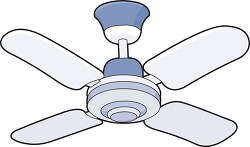 ceiling fan 1013