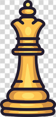 chess icon style png transparent