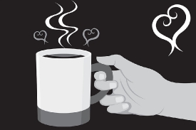 coffee-cup-in-hand-clipart