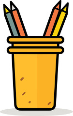 colored-pencil-holder-color-icons