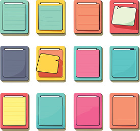 colorful-sticky-notee-color-icons