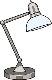 desk lamp 0113