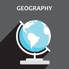 geography globe icon gray color clipart