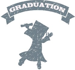 graduation-announcement-2.eps