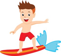 happy-boy-enjoying-surfing-summer-clipart
