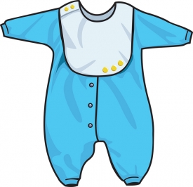 one piece baby clothes