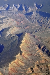 aerial view of nevada 414b