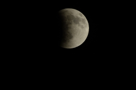 blood moon lunar eclipse 11
