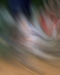 blur baseball texture background