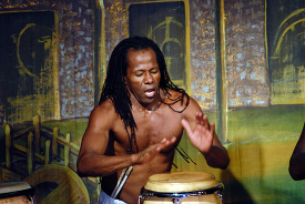 brazil samba show photo16 03A