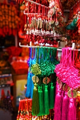 colorful items for sale singapore