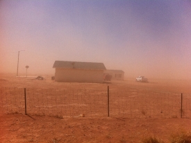 dust-carried-in-wind-dust-storm-arizona