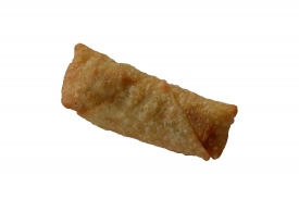 egg roll photo object image