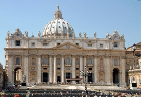 front-of-the-vatican-05107a