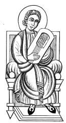 German Rotte Musical Instrument Illustration