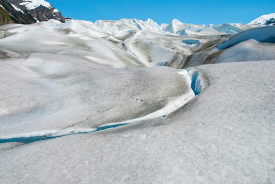 glaciers juneau alaska 282c