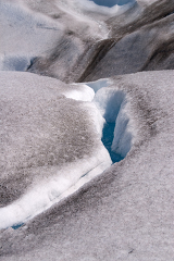 glaciers juneau alaska 283c