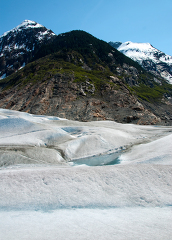 glaciers juneau alaska 318c