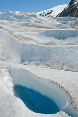 glaciers juneau alaska 328cc