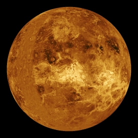 global-view-of-the-surface-of-venus