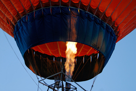 hot-air-balloon-006a