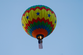 hot-air-balloon-028