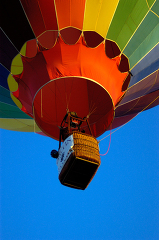 hot-air-balloon-031a