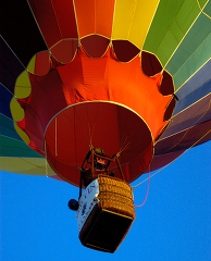 hot-air-balloon-031bb