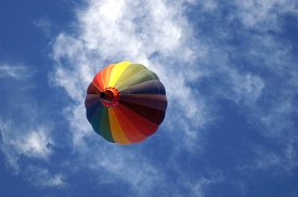hot-air-balloon-040a