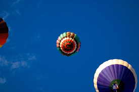 hot-air-balloon-041a