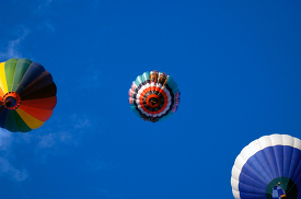 hot-air-balloon-042a