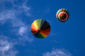 hot-air-balloon-043a