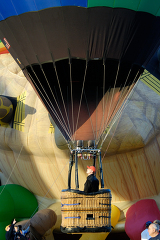 hot-air-balloon-058a