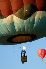 hot-air-balloon-070