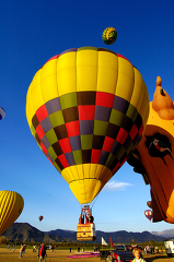 hot-air-balloon-081a