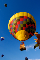 hot-air-balloon-082a