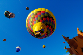 hot-air-balloon-084a