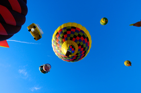 hot-air-balloon-085a