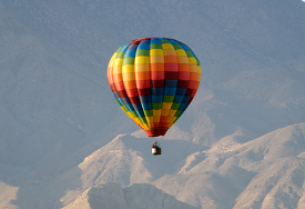 hot-air-balloon-085n
