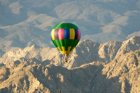 hot-air-balloon-086a