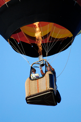 hot-air-balloon-097a