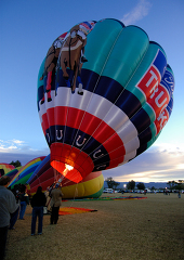 hot-air-balloon-2056a