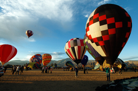 hot-air-balloon-2076a