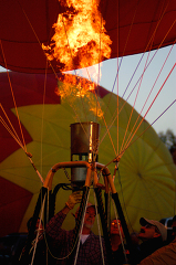 hot-air-balloon-4056a