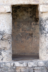 Mayan Ruins of Tulum 4955