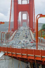 photo image golden gate bridge san francisco california 7685
