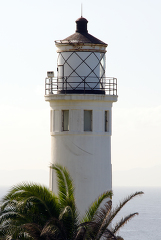 picture lighthouse palos verdes california 0667